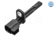 Sensor, Raddrehzahl MEYLE 514 899 0007