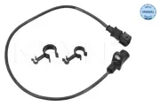 Impulsgeber, Kurbelwelle MEYLE 514 899 0020