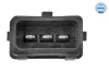 Impulsgeber, Kurbelwelle MEYLE 514 899 0020 Bild Impulsgeber, Kurbelwelle MEYLE 514 899 0020