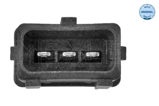 Impulsgeber, Kurbelwelle MEYLE 514 899 0020 Bild Impulsgeber, Kurbelwelle MEYLE 514 899 0020