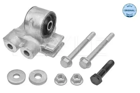 Lagerung, Lenker Hinterachse links MEYLE 514 918 0001/S Bild Lagerung, Lenker Hinterachse links MEYLE 514 918 0001/S