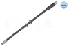 Bremsschlauch Vorderachse MEYLE 514 919 0002