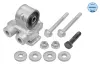 Lagerung, Lenker Hinterachse rechts MEYLE 514 928 0002/S