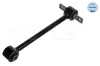 Stange/Strebe, Radaufh&auml;ngung oben Hinterachse rechts Hinterachse links MEYLE 516 050 0021