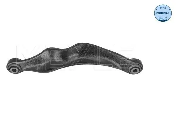 Lenker, Radaufhängung oben Hinterachse rechts MEYLE 516 050 0050