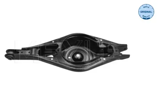 Lenker, Radaufhängung Hinterachse rechts unten MEYLE 516 050 0069 Bild Lenker, Radaufhängung Hinterachse rechts unten MEYLE 516 050 0069