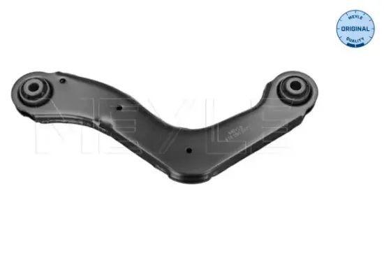Lenker, Radaufhängung oben Hinterachse rechts Hinterachse links MEYLE 516 050 0073 Bild Lenker, Radaufhängung oben Hinterachse rechts Hinterachse links MEYLE 516 050 0073