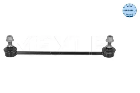 Stange/Strebe, Stabilisator Vorderachse rechts Vorderachse links MEYLE 516 060 0009 Bild Stange/Strebe, Stabilisator Vorderachse rechts Vorderachse links MEYLE 516 060 0009