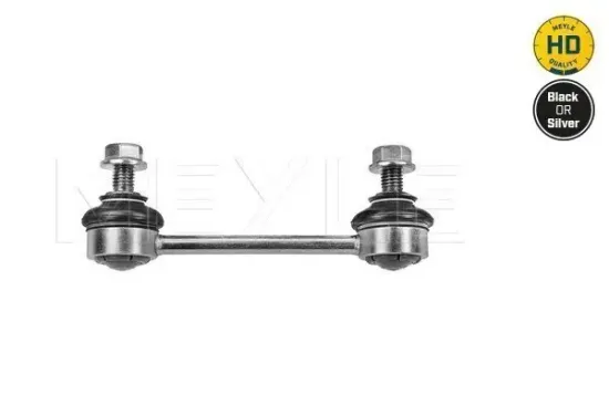 Stange/Strebe, Stabilisator Hinterachse links Hinterachse rechts MEYLE 516 060 0012/HD Bild Stange/Strebe, Stabilisator Hinterachse links Hinterachse rechts MEYLE 516 060 0012/HD