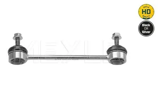 Stange/Strebe, Stabilisator Vorderachse rechts Vorderachse links MEYLE 516 060 0014/HD