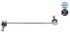 Stange/Strebe, Stabilisator Vorderachse links Vorderachse rechts MEYLE 516 060 0017