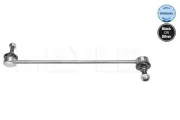 Stange/Strebe, Stabilisator Vorderachse links Vorderachse rechts MEYLE 516 060 0020