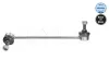 Stange/Strebe, Stabilisator Vorderachse links Vorderachse rechts MEYLE 516 060 0021