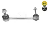Stange/Strebe, Stabilisator Vorderachse rechts MEYLE 516 060 0024/HD