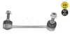 Stange/Strebe, Stabilisator Vorderachse links MEYLE 516 060 0025/HD