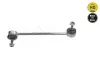 Stange/Strebe, Stabilisator Vorderachse rechts Vorderachse links MEYLE 516 060 9600/HD