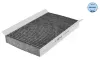 Filter, Innenraumluft MEYLE 53-12 320 0002