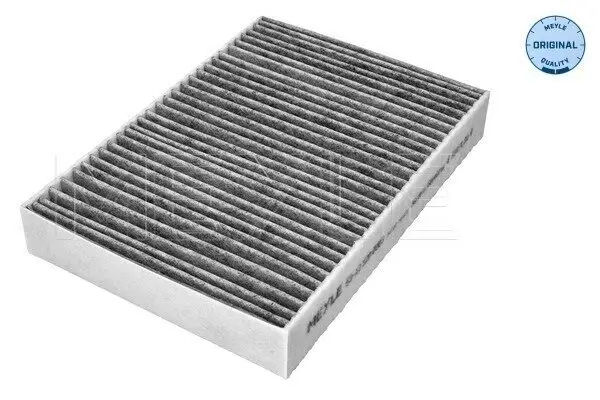 Filter, Innenraumluft MEYLE 53-12 320 0003