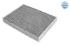 Filter, Innenraumluft MEYLE 53-12 320 0005