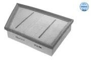Luftfilter MEYLE 53-12 321 0003