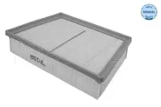 Luftfilter MEYLE 53-12 321 0004