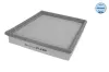 Luftfilter MEYLE 53-12 321 0005