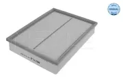 Luftfilter MEYLE 53-12 321 0007