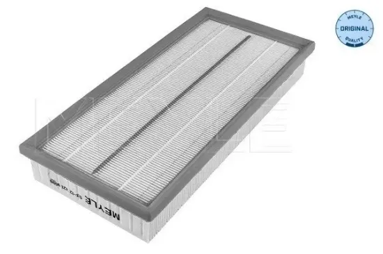 Luftfilter MEYLE 53-12 321 0008 Bild Luftfilter MEYLE 53-12 321 0008