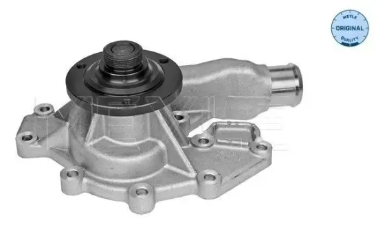 Wasserpumpe, Motorkühlung MEYLE 53-13 043 0001 Bild Wasserpumpe, Motorkühlung MEYLE 53-13 043 0001