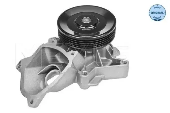 Wasserpumpe, Motorkühlung MEYLE 53-13 220 0002 Bild Wasserpumpe, Motorkühlung MEYLE 53-13 220 0002