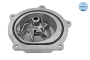 Wasserpumpe, Motorkühlung MEYLE 53-13 220 0005