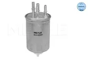 Kraftstofffilter MEYLE 53-14 323 0001
