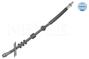 Bremsschlauch Vorderachse MEYLE 53-14 525 0003