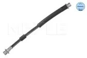 Bremsschlauch Hinterachse MEYLE 53-14 525 0006