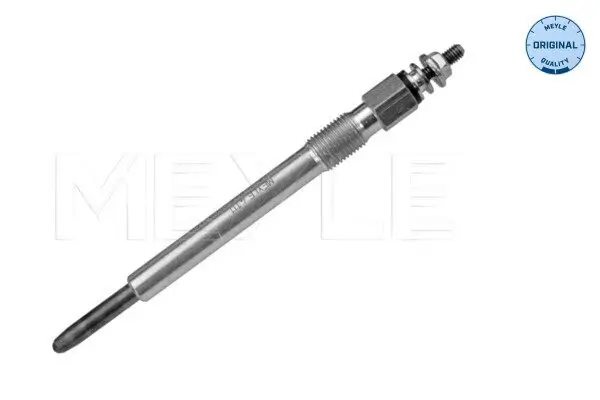 Glühkerze MEYLE 53-14 860 0000