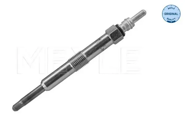 Glühkerze MEYLE 53-14 860 0001
