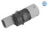 Sensor, Einparkhilfe hinten links hinten rechts vorne links vorne rechts MEYLE 53-14 895 0001 Bild Sensor, Einparkhilfe hinten links hinten rechts vorne links vorne rechts MEYLE 53-14 895 0001