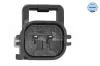Sensor, Raddrehzahl Vorderachse MEYLE 53-14 899 0007 Bild Sensor, Raddrehzahl Vorderachse MEYLE 53-14 899 0007