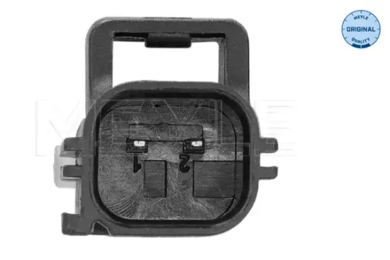 Sensor, Raddrehzahl Hinterachse MEYLE 53-14 899 0009 Bild Sensor, Raddrehzahl Hinterachse MEYLE 53-14 899 0009