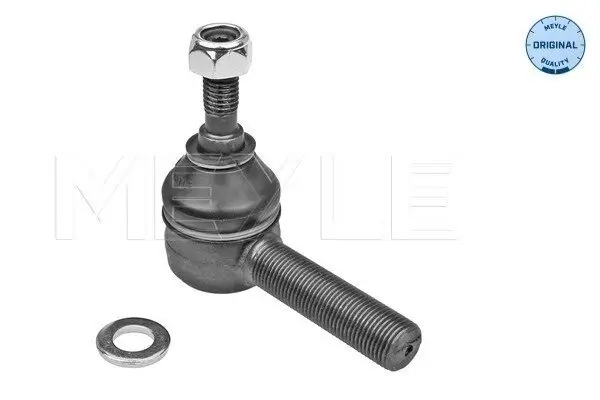 Spurstangenkopf Vorderachse links MEYLE 53-16 020 0010