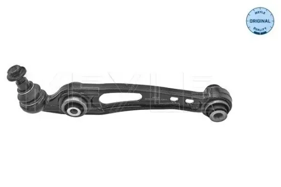 Lenker, Radaufhängung hinten unten Vorderachse links MEYLE 53-16 050 0025 Bild Lenker, Radaufhängung hinten unten Vorderachse links MEYLE 53-16 050 0025