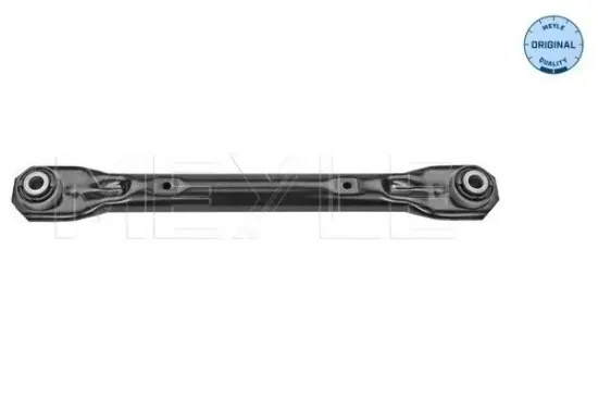 Lenker, Radaufhängung hinten Hinterachse links Hinterachse rechts MEYLE 53-16 050 0034 Bild Lenker, Radaufhängung hinten Hinterachse links Hinterachse rechts MEYLE 53-16 050 0034