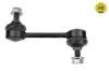 Stange/Strebe, Stabilisator Hinterachse rechts Hinterachse links MEYLE 53-16 060 0015/HD