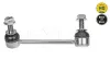 Stange/Strebe, Stabilisator Hinterachse links MEYLE 53-16 060 0029/HD