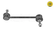 Stange/Strebe, Stabilisator Hinterachse rechts Hinterachse links MEYLE 53-16 060 0032/HD