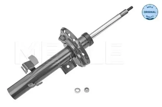 Stoßdämpfer Vorderachse links MEYLE 53-26 623 0006 Bild Stoßdämpfer Vorderachse links MEYLE 53-26 623 0006