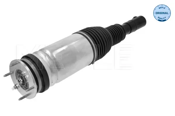 Luftfederbein Vorderachse rechts MEYLE 53-26 643 0000