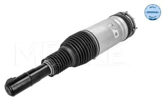 Luftfederbein Vorderachse rechts MEYLE 53-26 643 0000 Bild Luftfederbein Vorderachse rechts MEYLE 53-26 643 0000