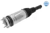 Luftfederbein Vorderachse links MEYLE 53-26 643 0001 Bild Luftfederbein Vorderachse links MEYLE 53-26 643 0001