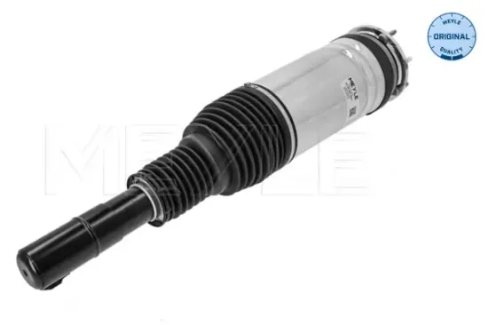Luftfederbein Vorderachse links MEYLE 53-26 643 0001 Bild Luftfederbein Vorderachse links MEYLE 53-26 643 0001